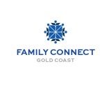 https://www.logocontest.com/public/logoimage/1587760523Family Connect Gold Coast_10.jpg